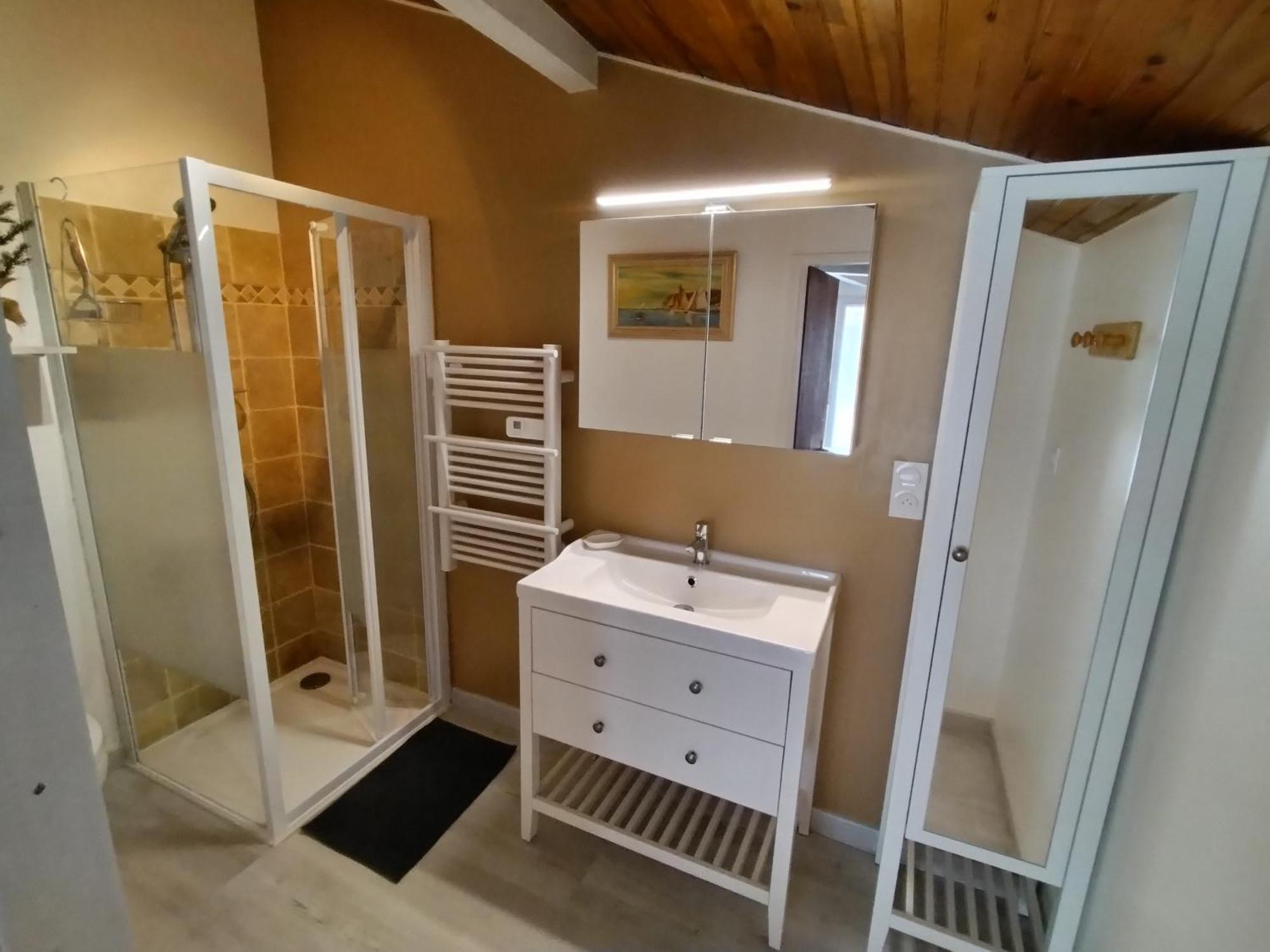 Studio Proche Des Thermes, Des Barthes, Des Plages Et De Dax ! Saubusse Exterior foto