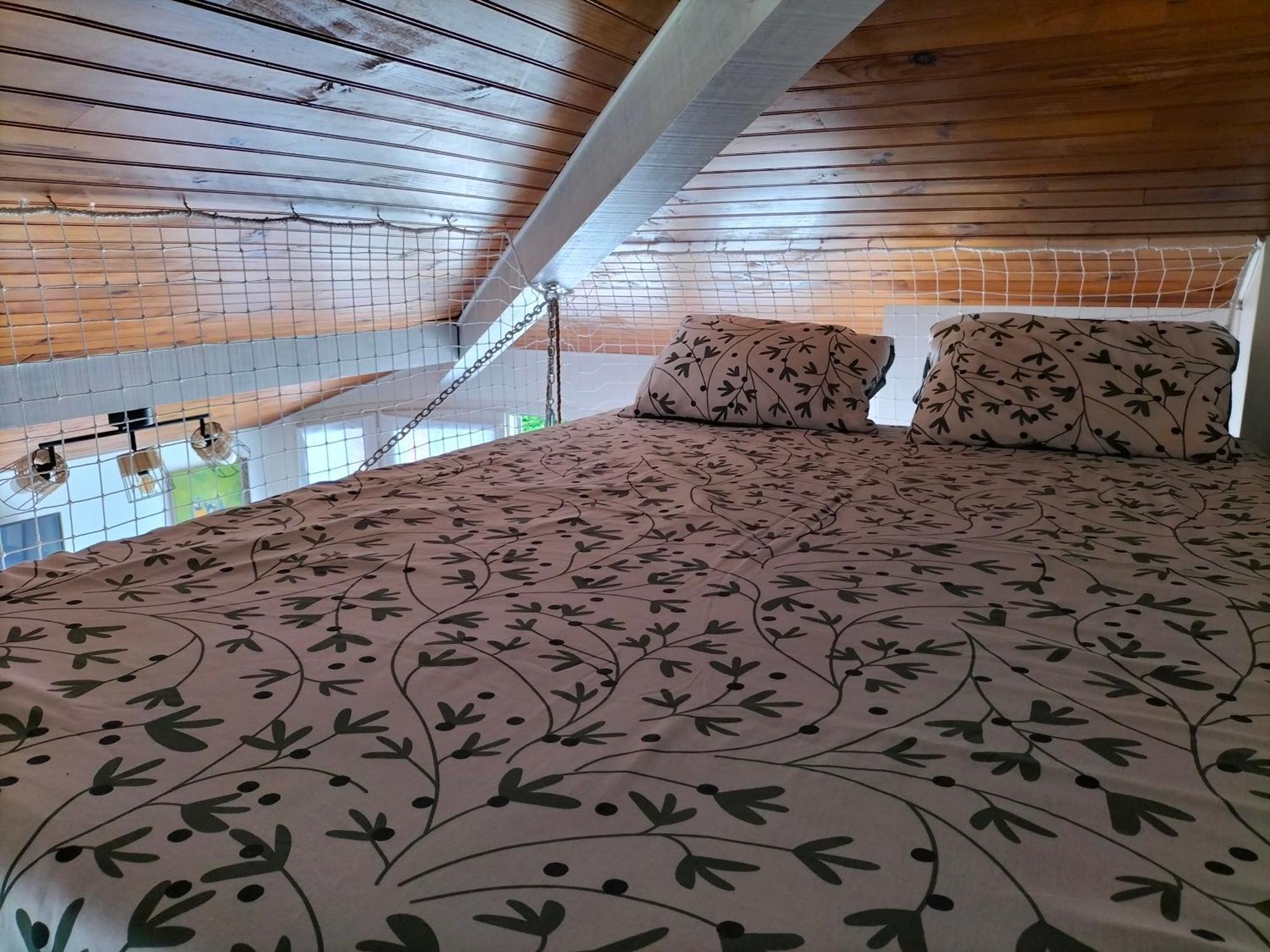 Studio Proche Des Thermes, Des Barthes, Des Plages Et De Dax ! Saubusse Exterior foto