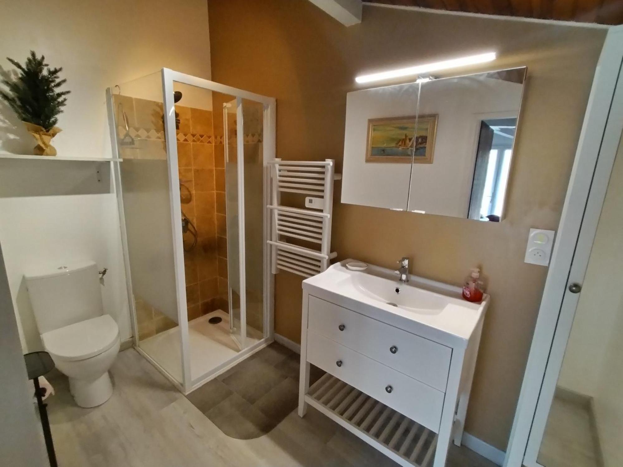Studio Proche Des Thermes, Des Barthes, Des Plages Et De Dax ! Saubusse Exterior foto